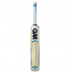 GM Six6 Cosmic English Willow Cricket Bat